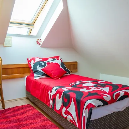 Apartment Tomic Dubrownik Zewnętrze zdjęcie