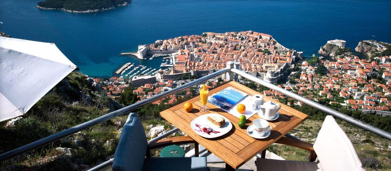 Tomic Apartment Dubrovnik