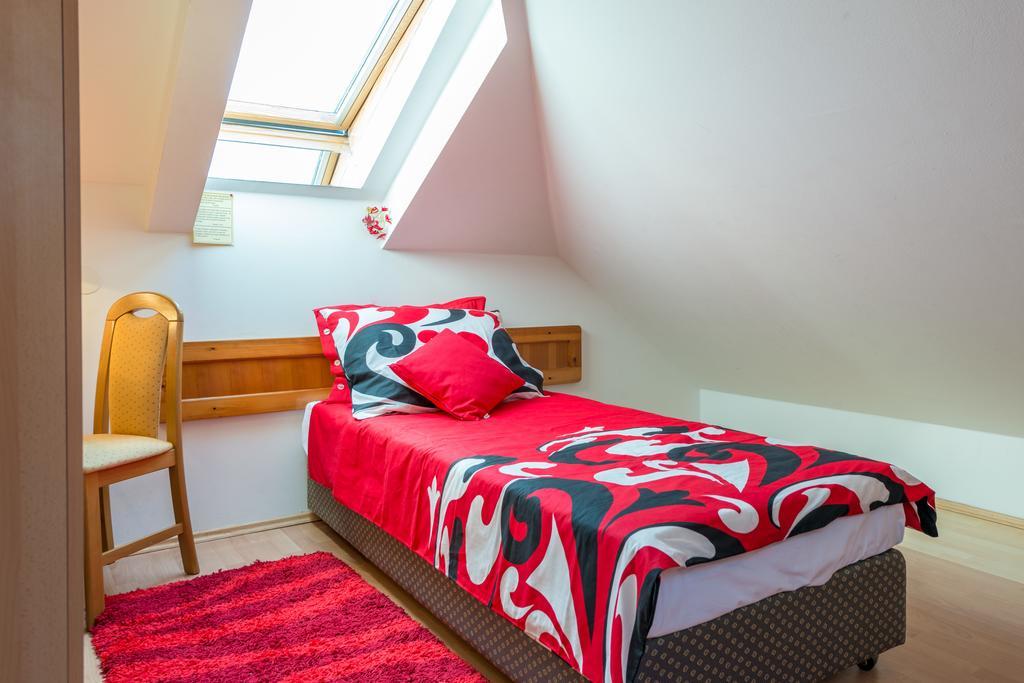 Tomic Apartment Dubrovnik