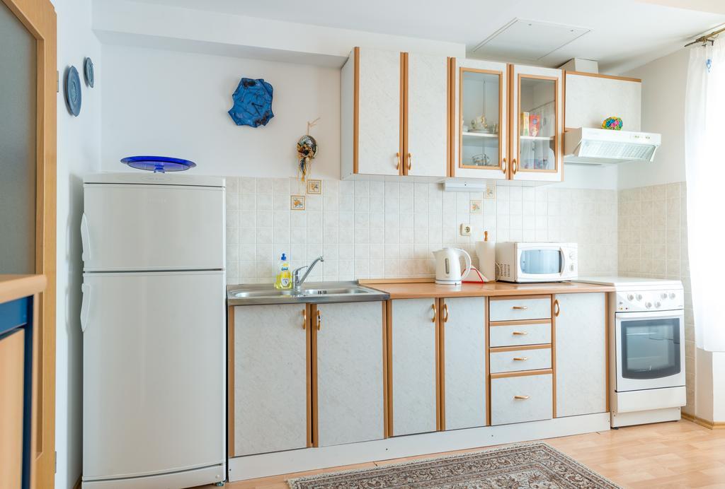 Apartment Tomic Dubrovnik